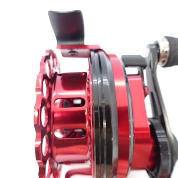 １９セイハコウＳＰ ＲＣ８３ Ｌ